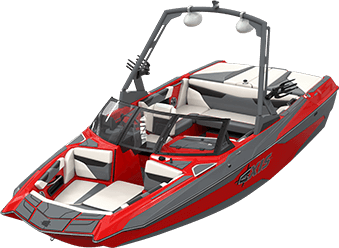 Axis Boats for sale in Meredith, Raymond, Middleton, Southold, Laconia, and Brookfield