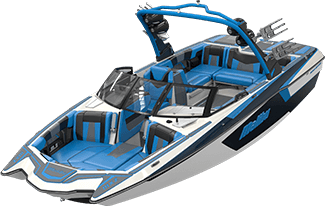 Malibu Boats for sale in Meredith, Raymond, Middleton, Southold, Laconia, and Brookfield