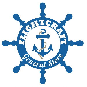Flightcraft General Store