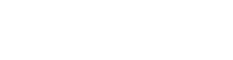 Avalon Boats for sale in Meredith, Raymond, Middleton, Southold, Laconia, and Brookfield