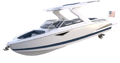 Cobalt Boats for sale in Meredith, Raymond, Middleton, Southold, Laconia, and Brookfield