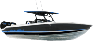 Nor-Tech Boats for sale in Meredith, Raymond, Middleton, Southold, Laconia, and Brookfield